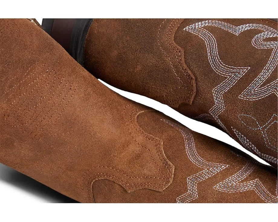 Ковбойские сапоги Roper Monterey для детей с квадратным носком