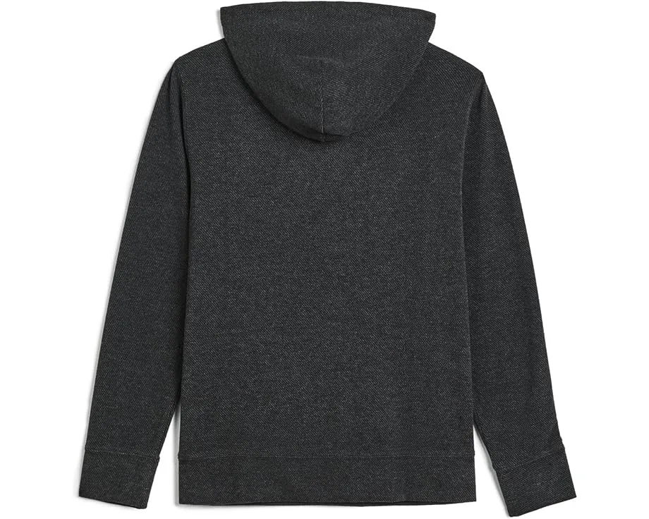 Vineyard Vines худи-свитшот Calmwater Pullover для детей с капюшоном