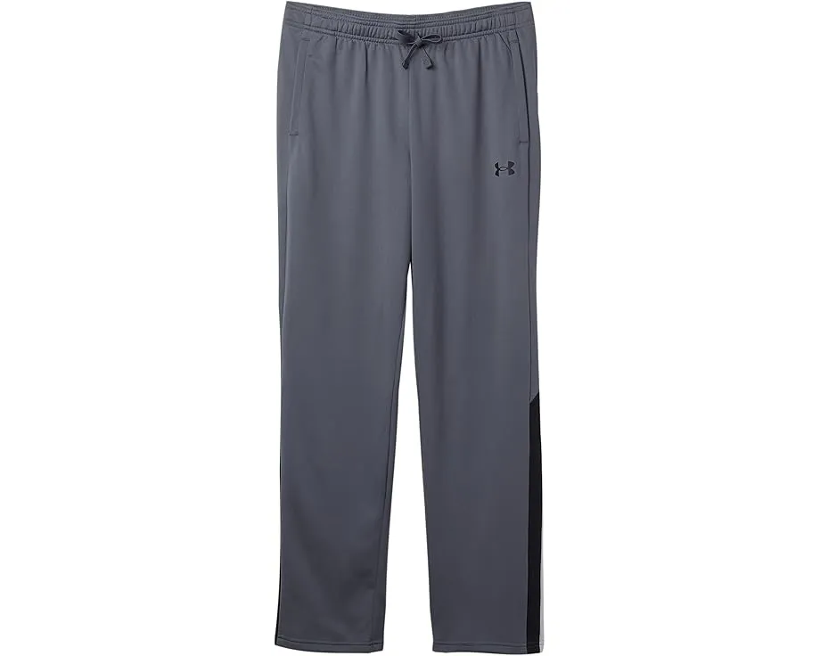 Under Armour Брюки Brawler 3.0 с зауженным кроем для детей