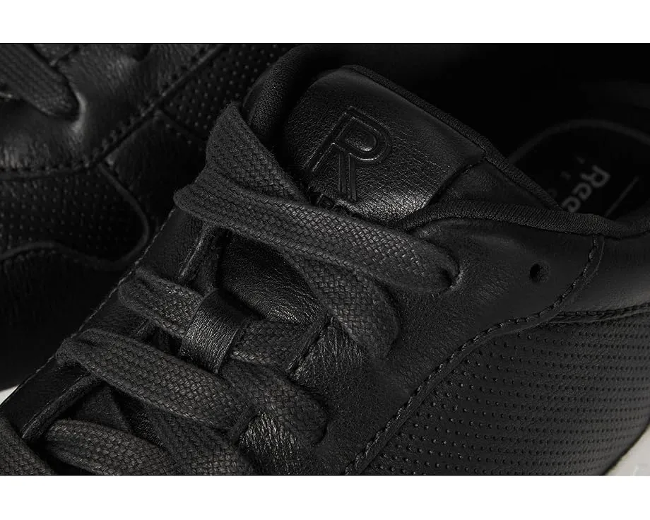 Кроссовки Rockport DMX Colby с технологией амортизации DMX