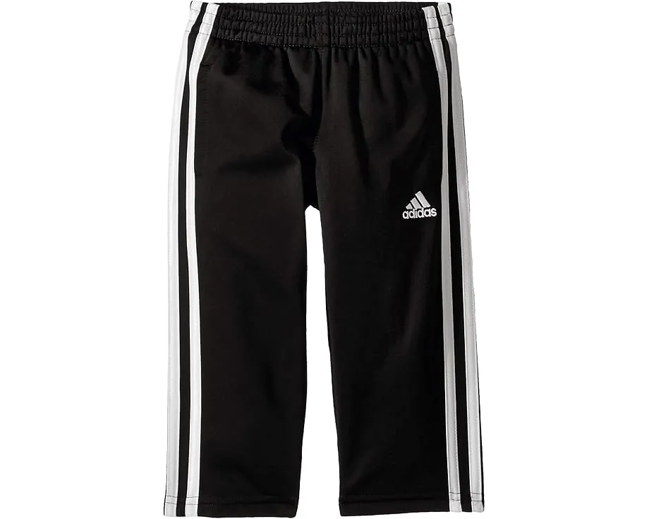 adidas Kids Replen Iconic Tricot спортивные брюки для детей на резинке