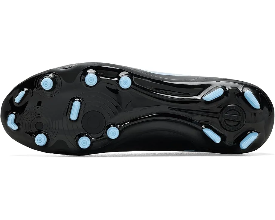 Бутсы Nike Legend 10 Club с верхом из синтетической кожи