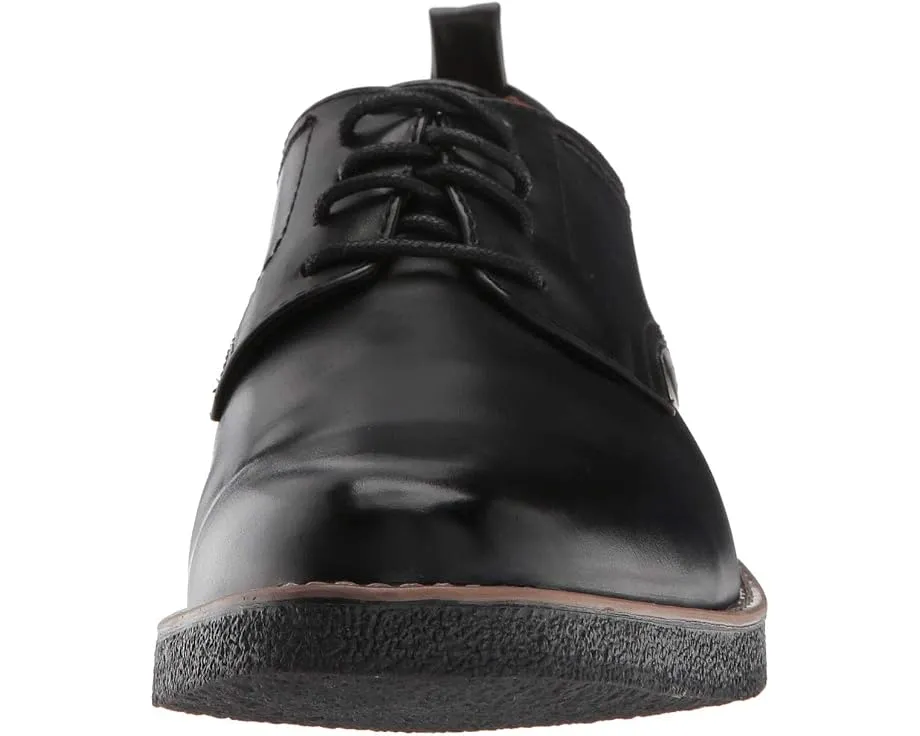 Deer Stags Классические туфли Highland Comfort Oxford