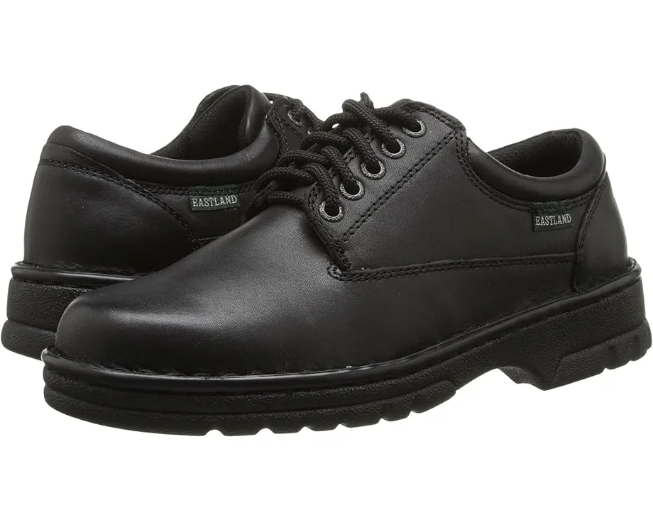 Оксфорды Eastland 1955 Edition Plainview с ручной прошивкой и амортизирующей подошвой