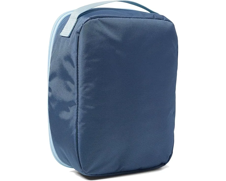 Ланч-бокс L.L.Bean с внутренним сетевым карманом