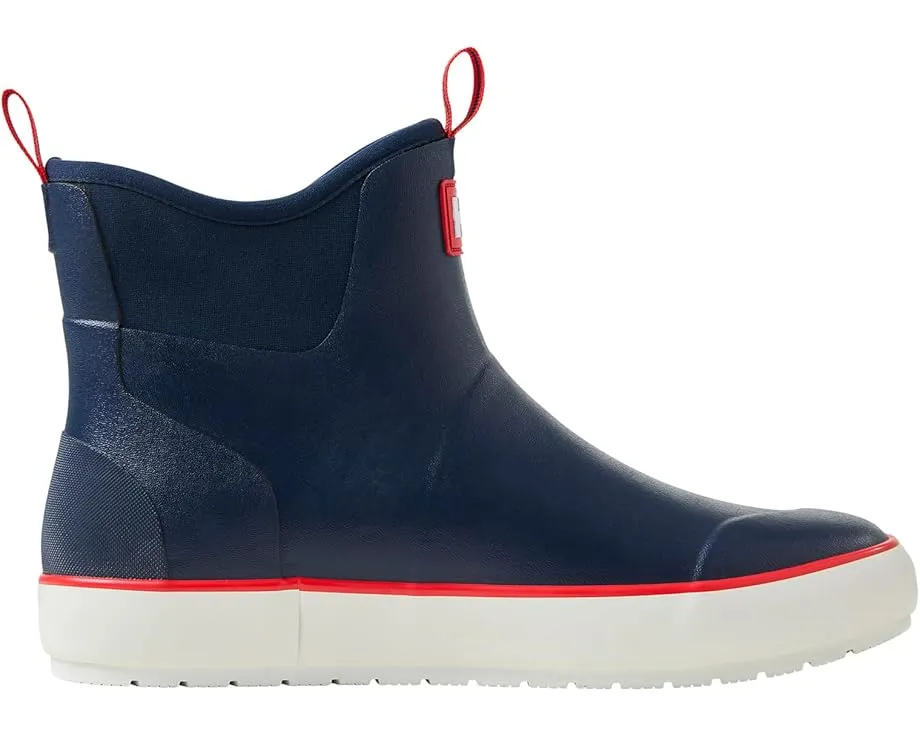 Сапоги Helly Hansen Seaspray из резины с водонепроницаемым верхом и EVA стелькой