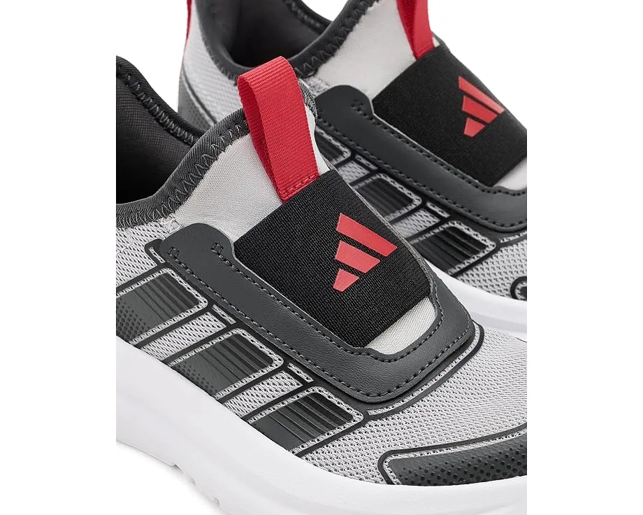 Кроссовки Tensaur Comfort 2 от Adidas для малышей дышащие