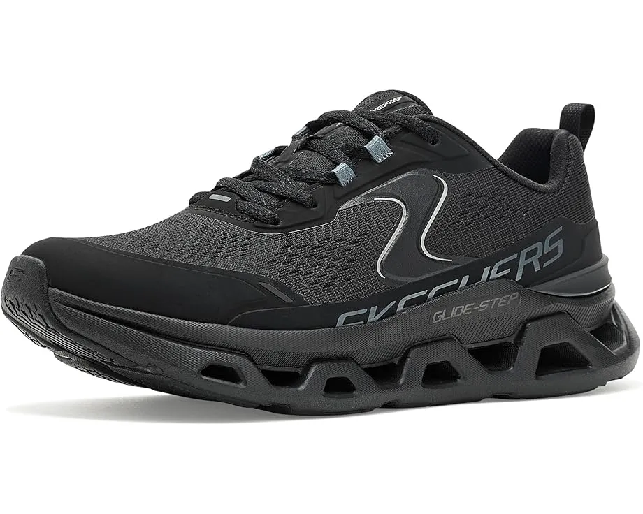 Кроссовки SKECHERS Glide-step Altus с технологией Hands Free Slip-ins