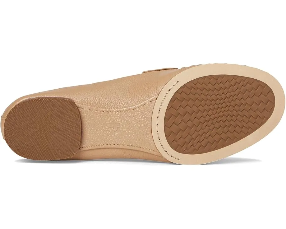 Лоферы Cole Haan Danby Travel с амортизирующей стелькой и подошвой для путешествий