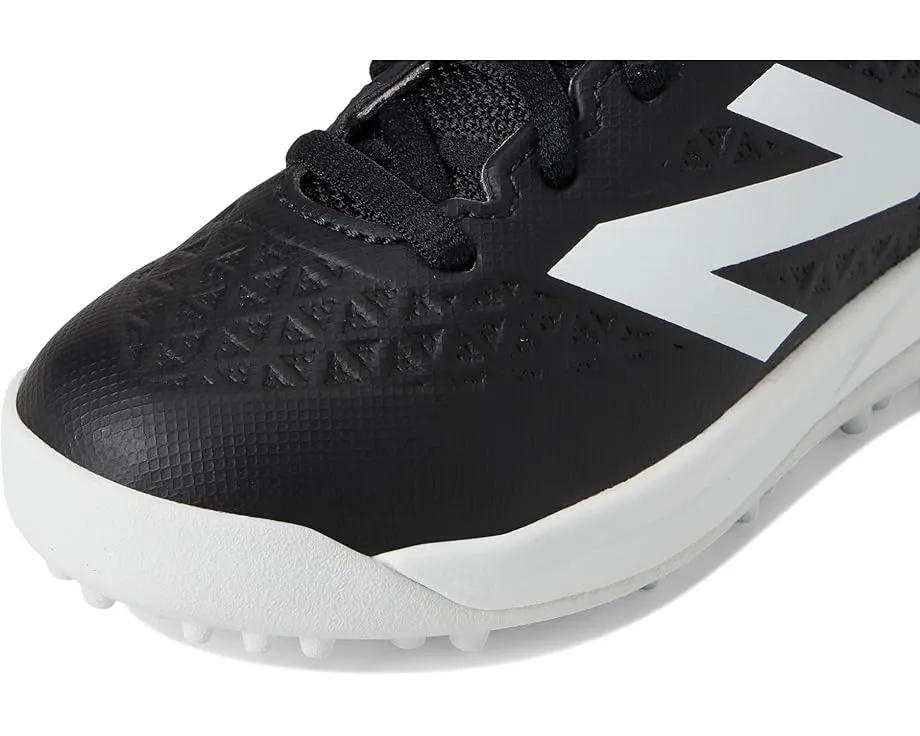 New Balance Kids 4040 v8 молодежные бутсы для искусственного покрытия
