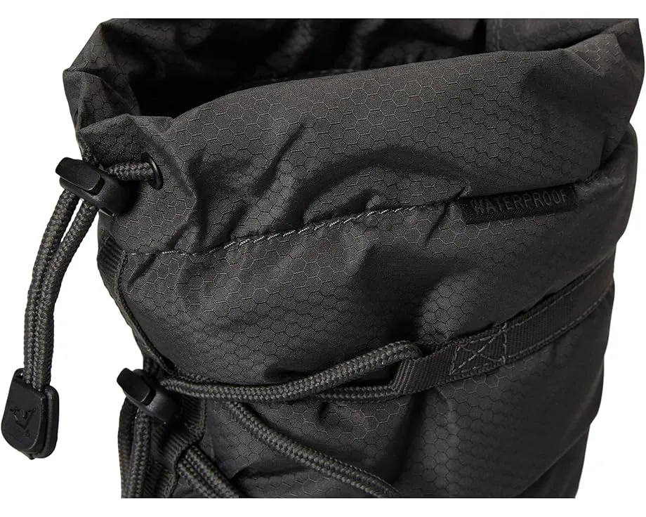 Ботинки Baffin Escalate X утепленные водонепроницаемые с защитой от скольжения