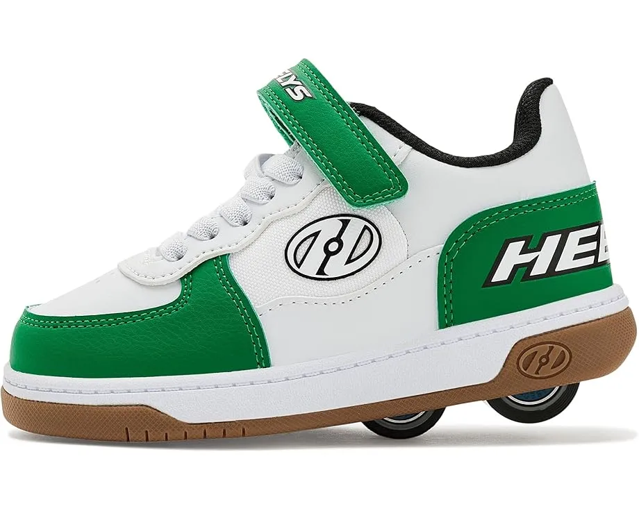 Кроссовки Heelys Rezerve X2