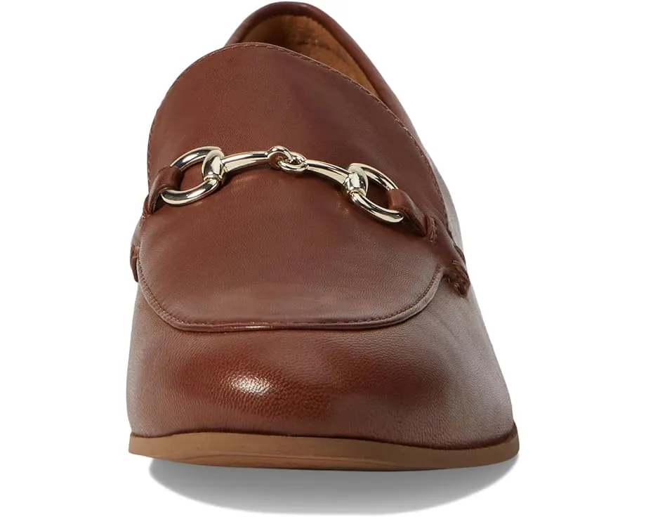 L.L.Bean Фланелевая рубашка 1912 Field слегка приталенная в клетку