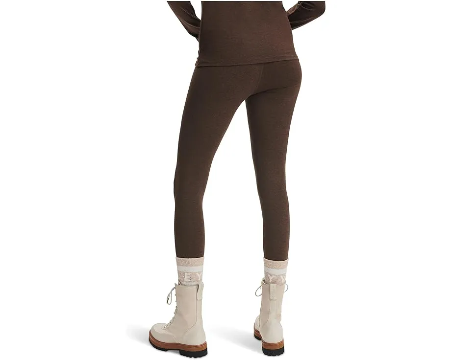 Базовые леггинсы Varley Always Warm для тепла