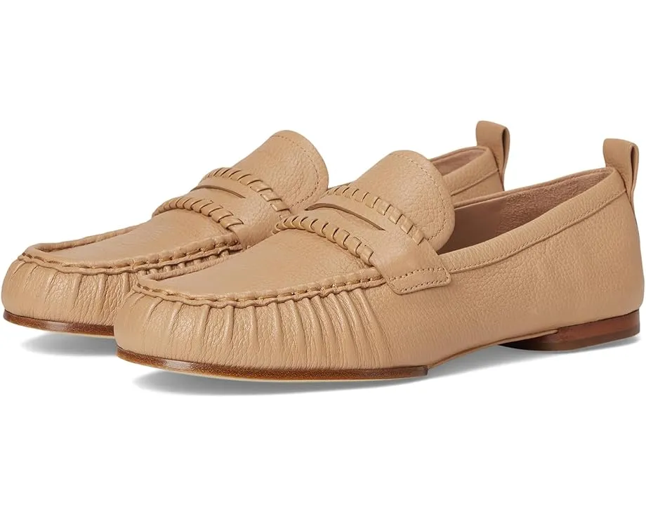 Лоферы Cole Haan Danby Travel с амортизирующей стелькой и подошвой для путешествий