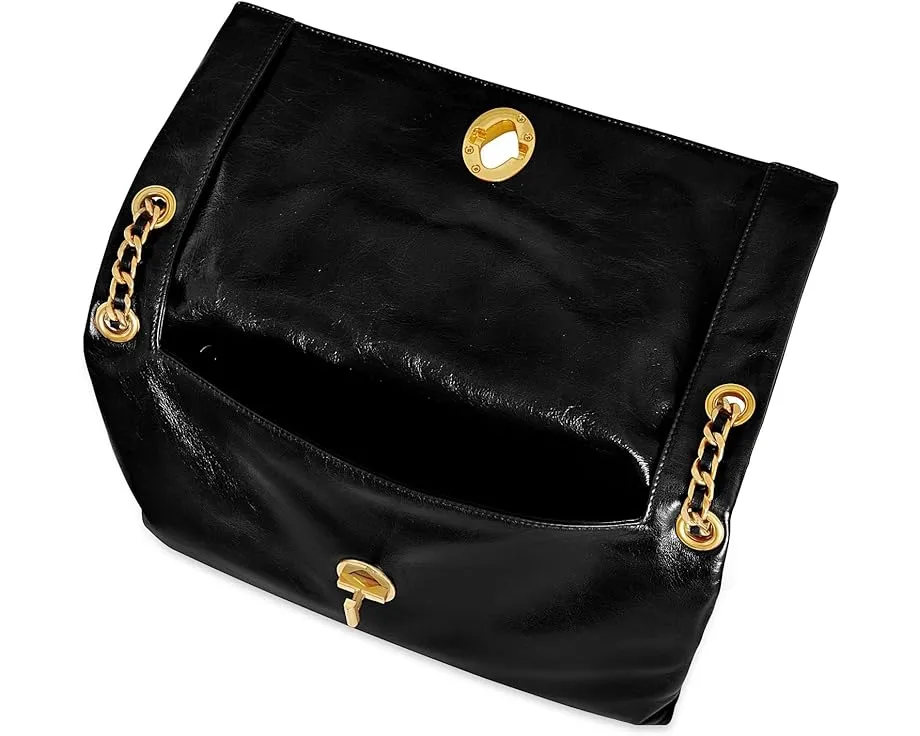 G Large Shoulder