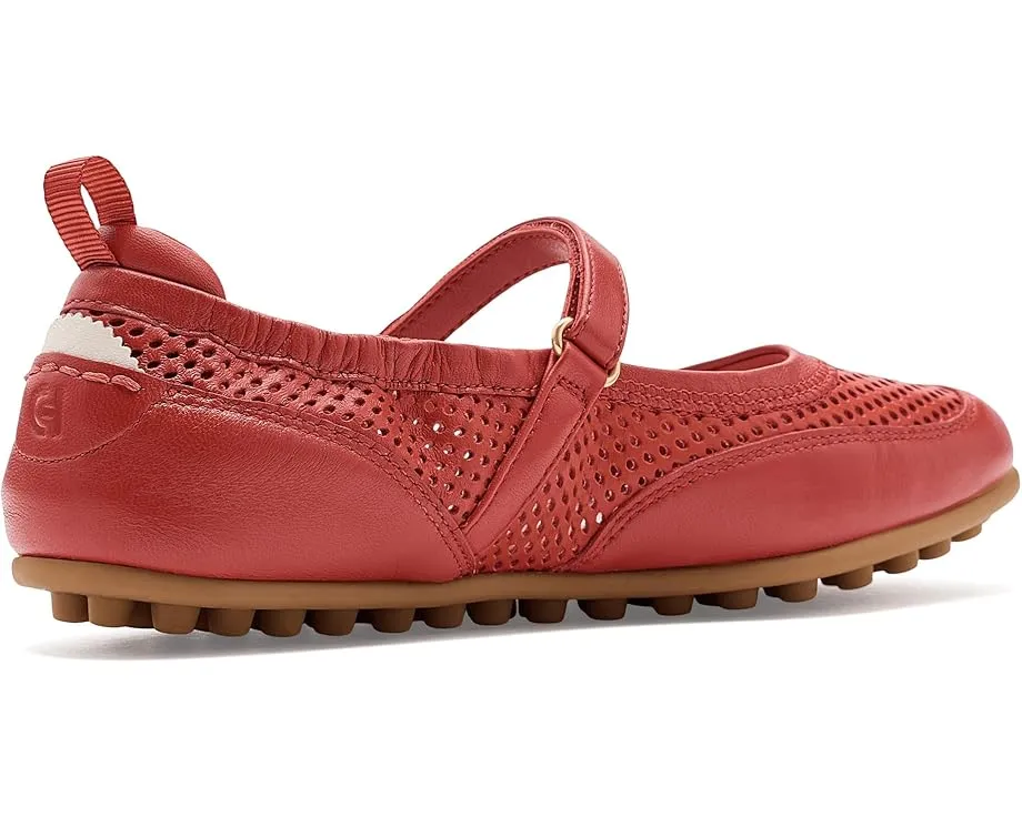 Cole Haan туфли Grandpro Travina Maryjane Ballets