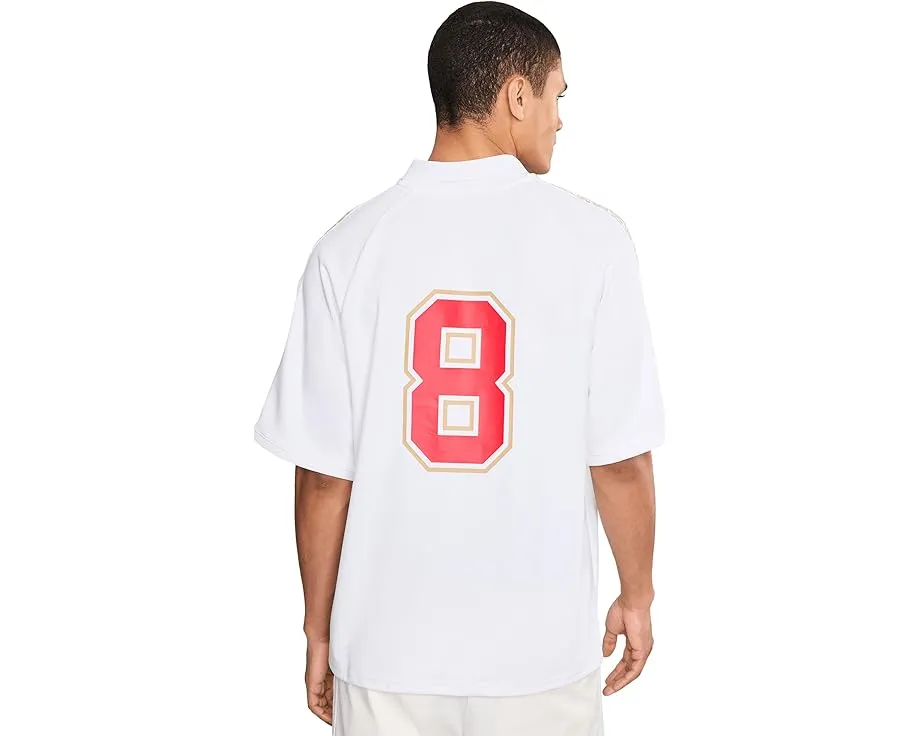 Puma King Fanpack England Jersey футболка для болельщиков