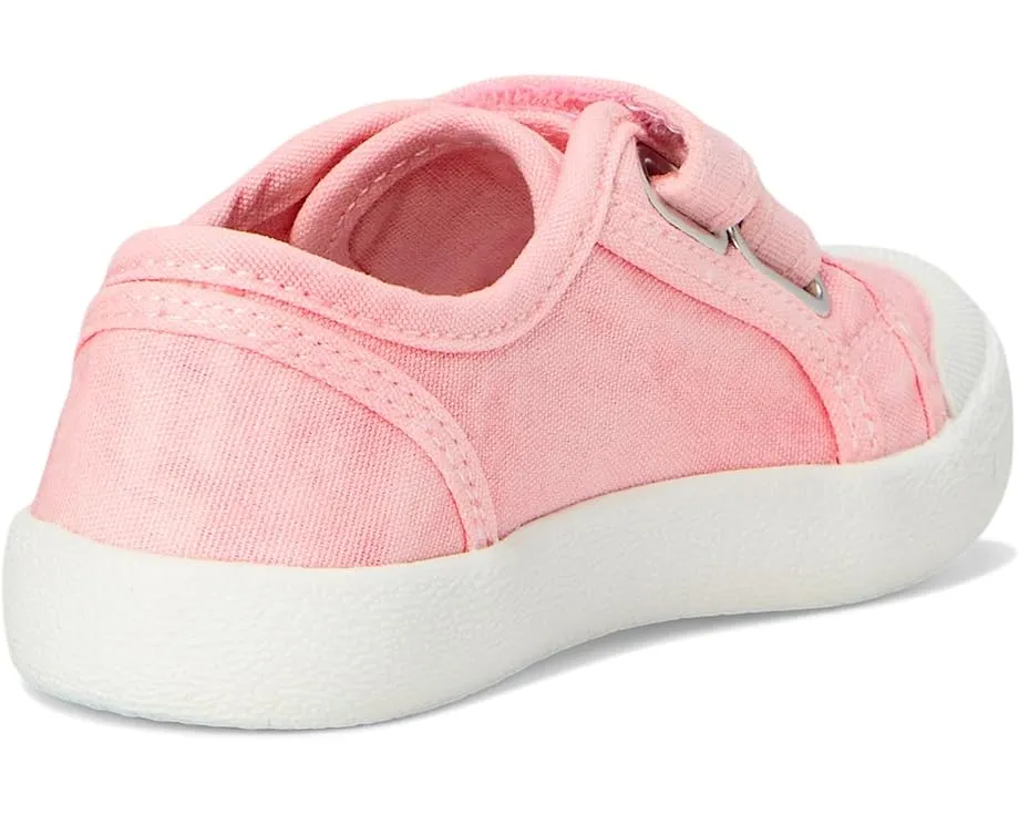 Детские кроссовки Naturino Summer VL на липучках с гибкой подошвой