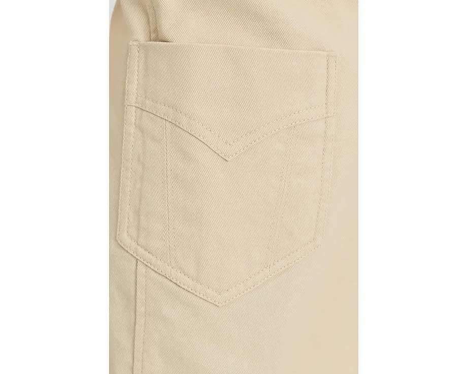 Пиджак Ariat Bianca Blazer с ковбойской строчкой