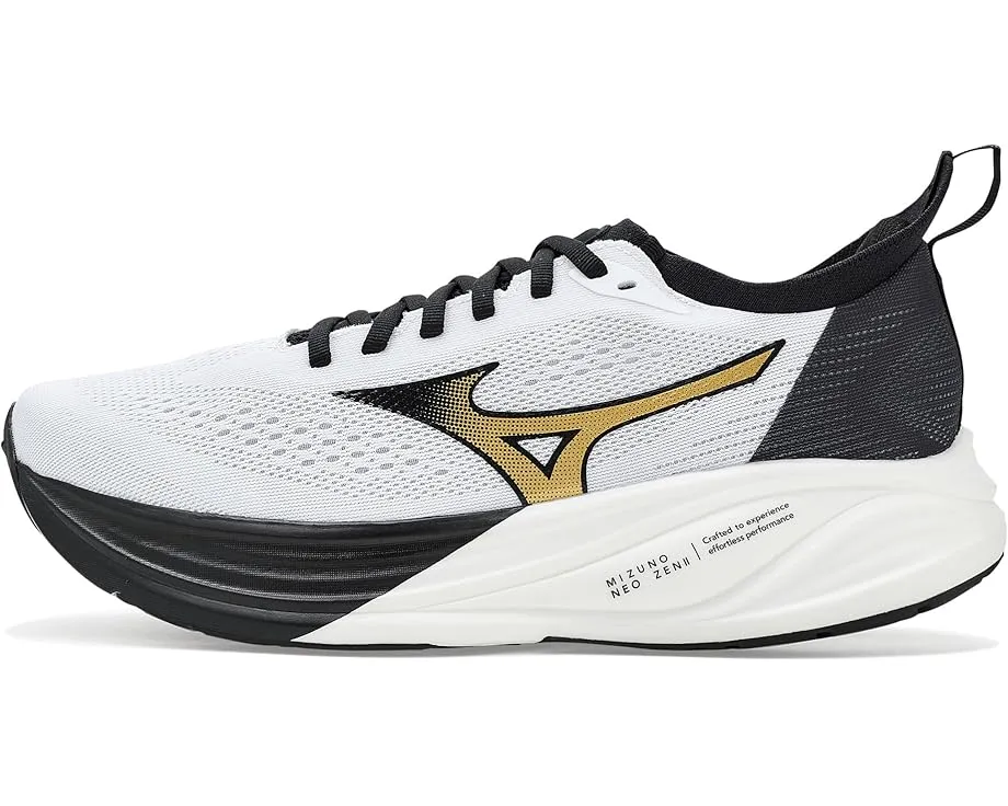 Mizuno Neo Zen 2 Uni Origami