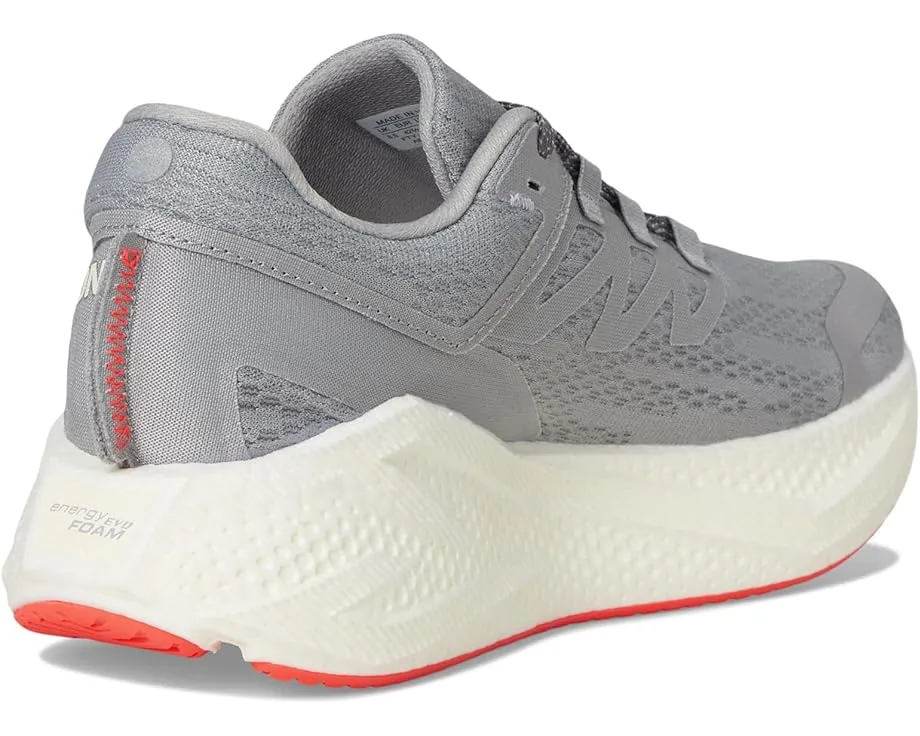 Salomon Aero Glide 3 кроссовки для бега с пеной высокой плотности и стелькой OrthoLite