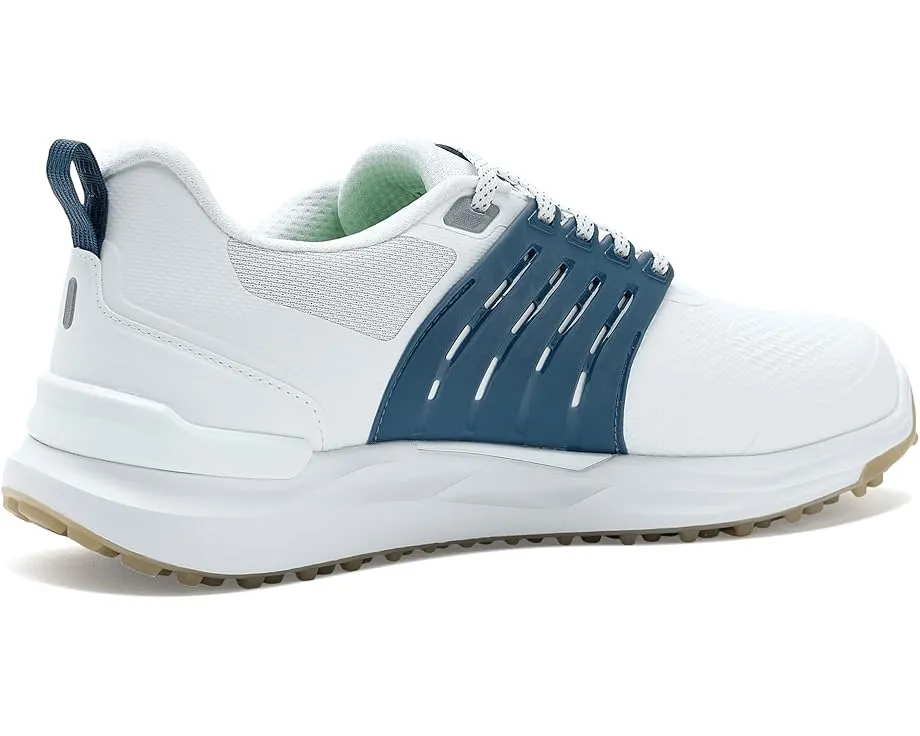 Puma Ignite Elevate 2 Wide с технологией FLOATPLATE и водонепроницаемой защитой