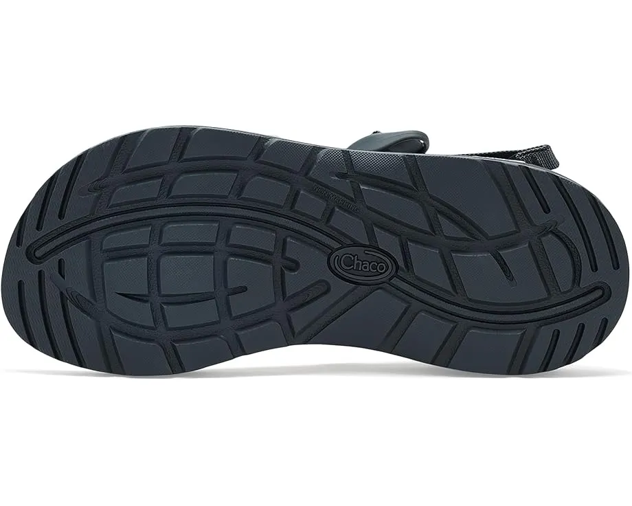 Сандалии Chaco Classic с поддержкой стопы LUVSEAT