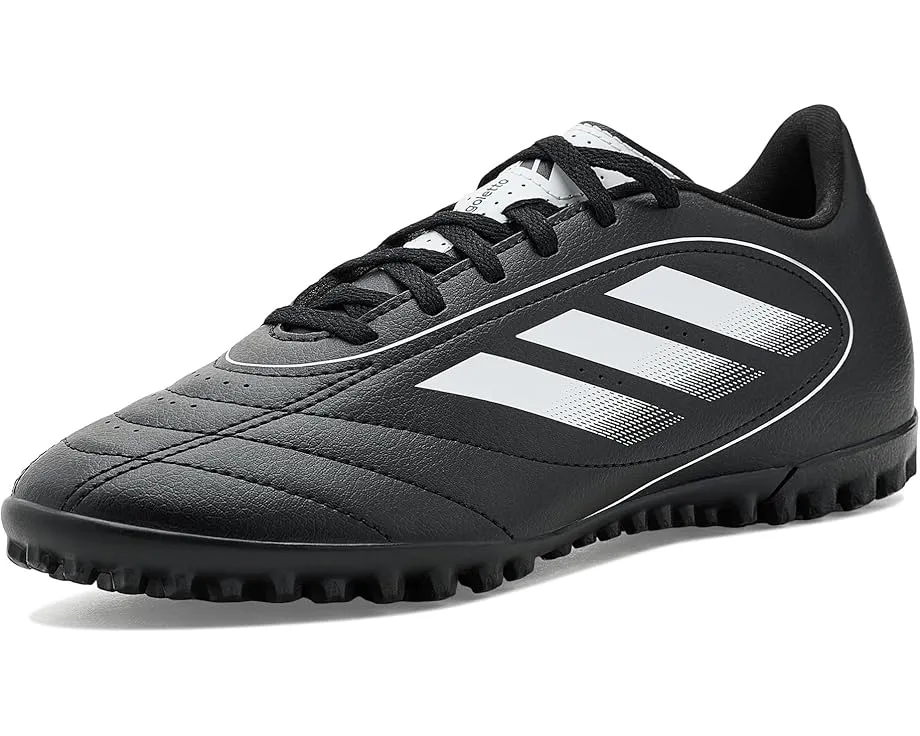 Бутсы Adidas Goletto IX для игры на искусственном газоне