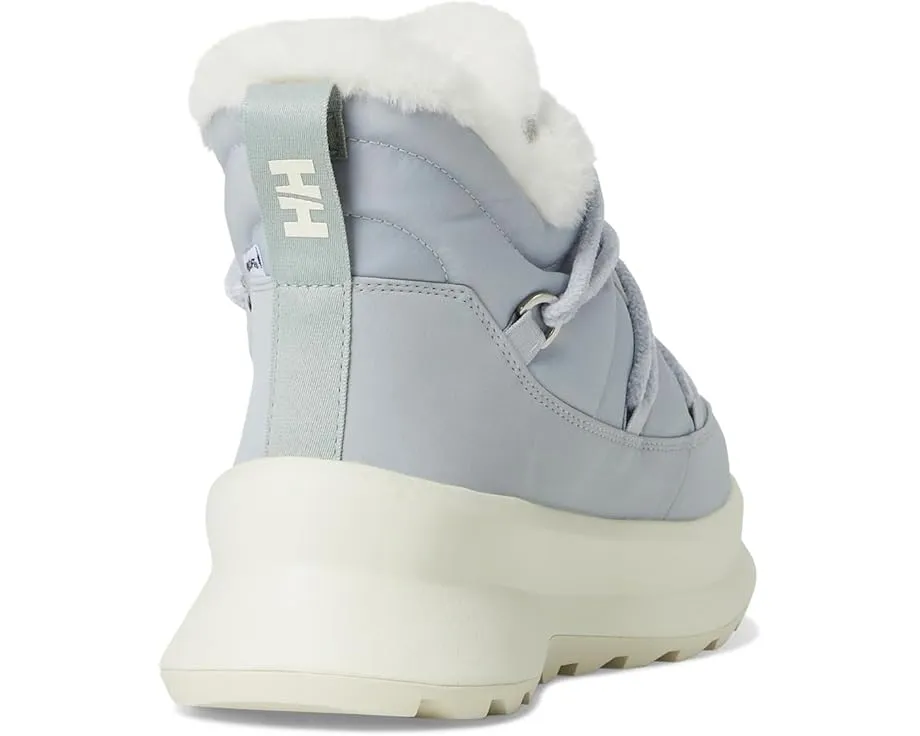 Ботинки Helly Hansen Bluesky с искусственным мехом и утеплителем Primaloft 400 г