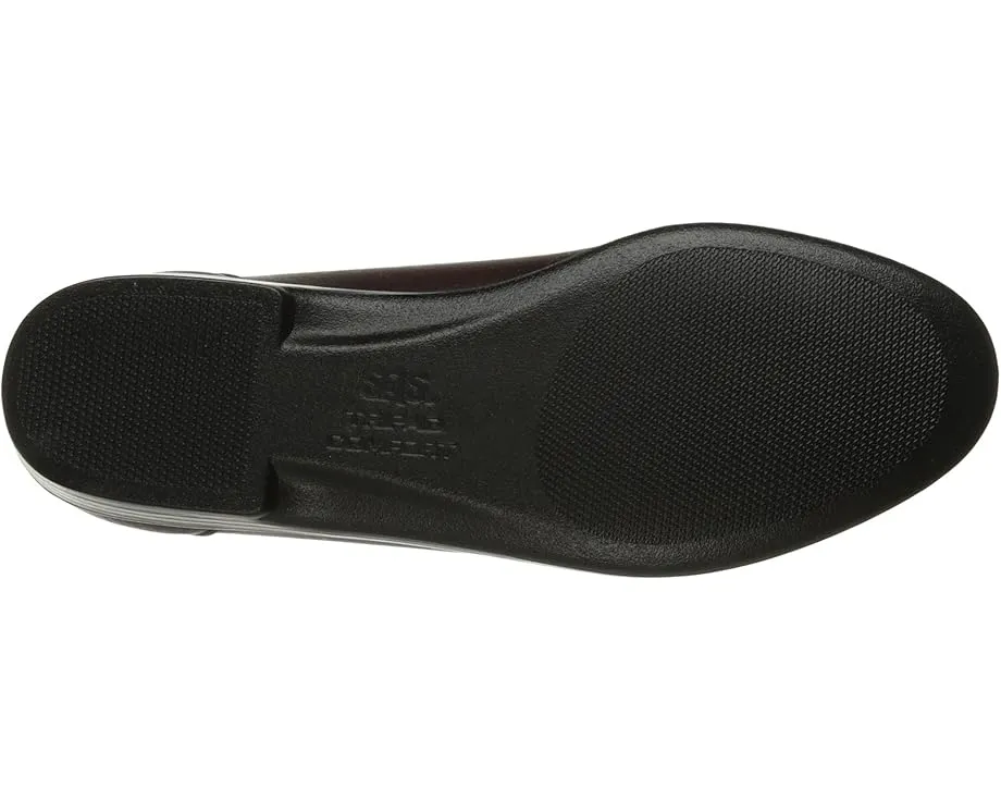 Мокасины SAS Simplify Comfort Loafer с системой Tri-Pad