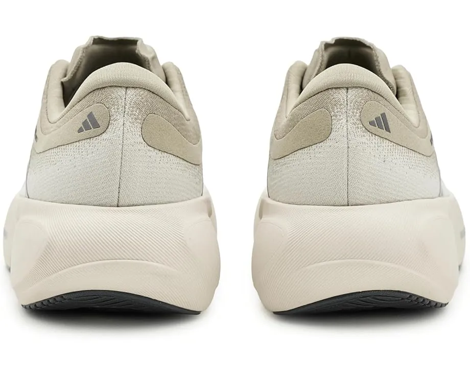 Кроссовки беговые Adidas Supernova Rise 3 с амортизацией Dreamstrike+