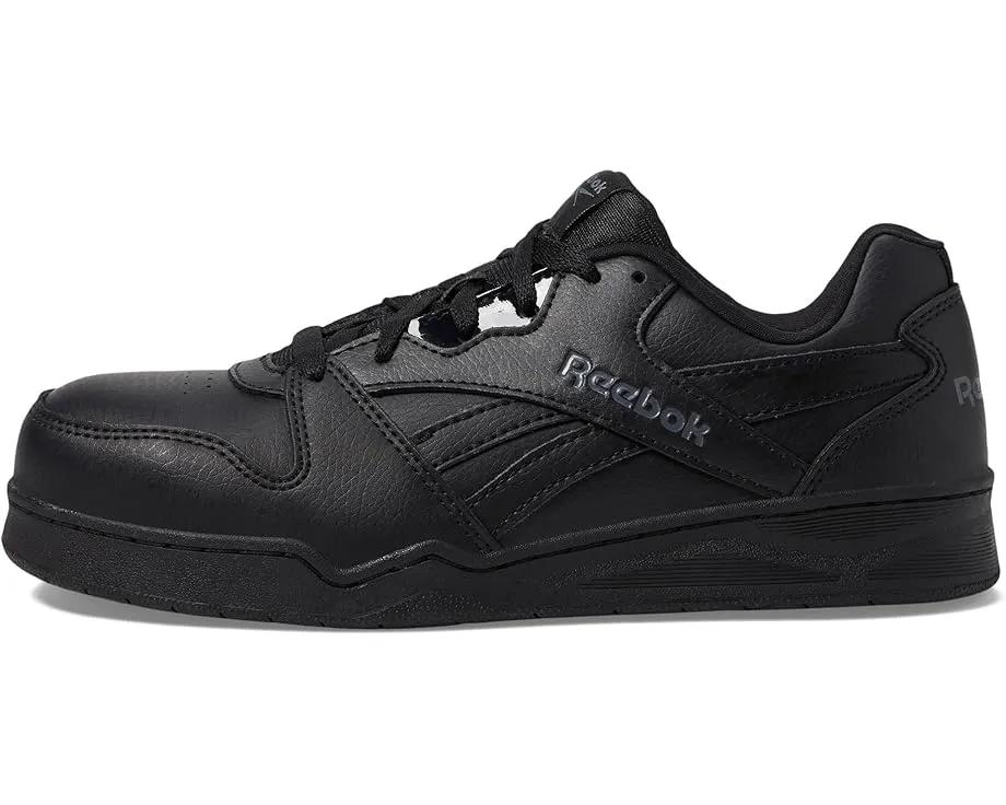 Кроссовки Reebok Work Flexagon 3.0 Work SD с композитным мыском и сетчатым верхом