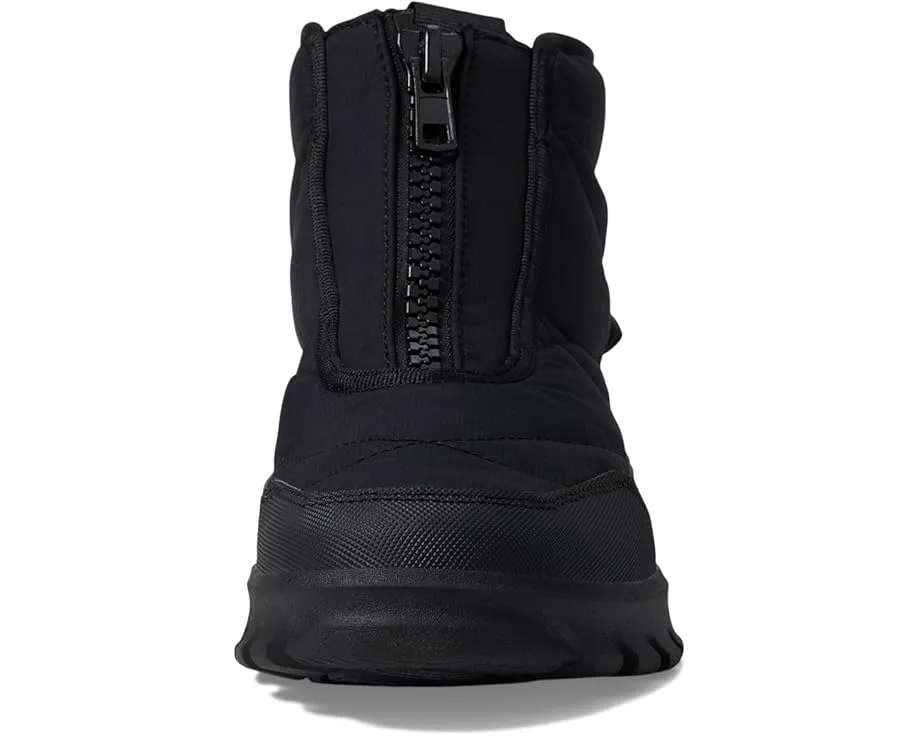 Kamik Snowdon Lo зимние ботинки с мембраной DriDefense