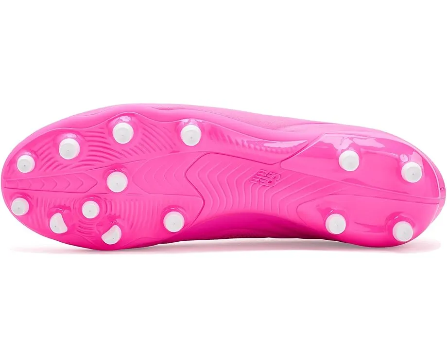 Бутсы для футбола Tekela Team Low Mg V5 с агрессивным сцеплением