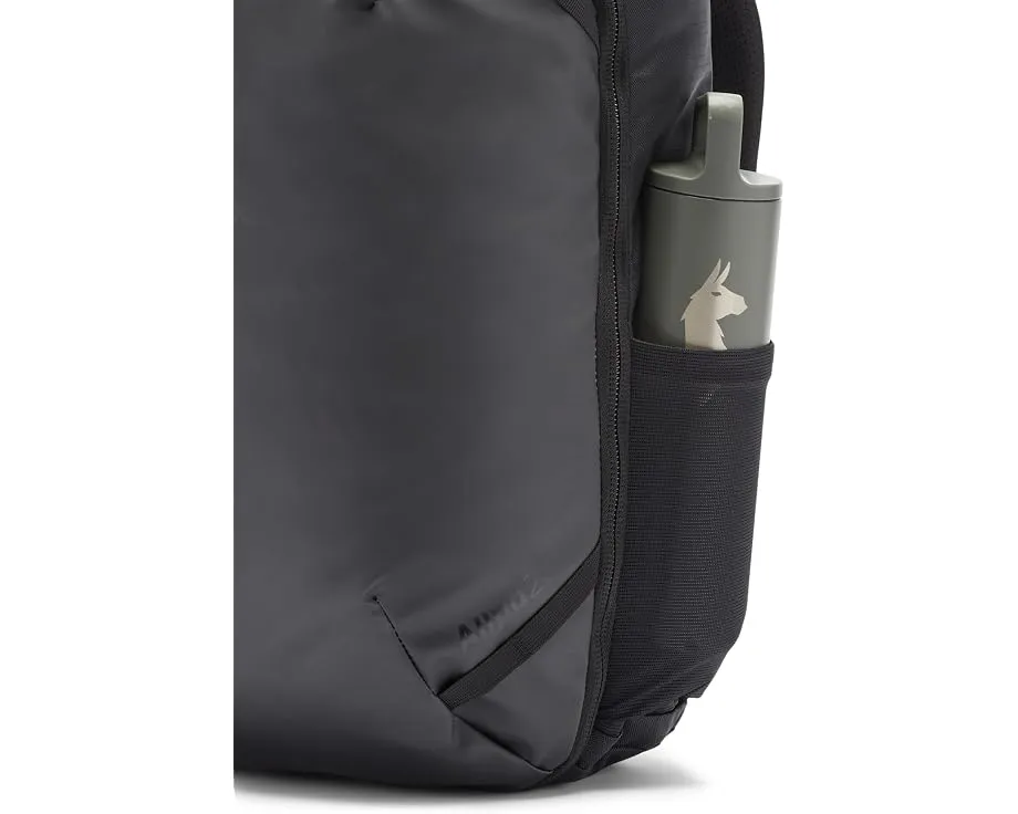 Рюкзак дорожный Cotopaxi 28 L Allpa Travel Pack синий