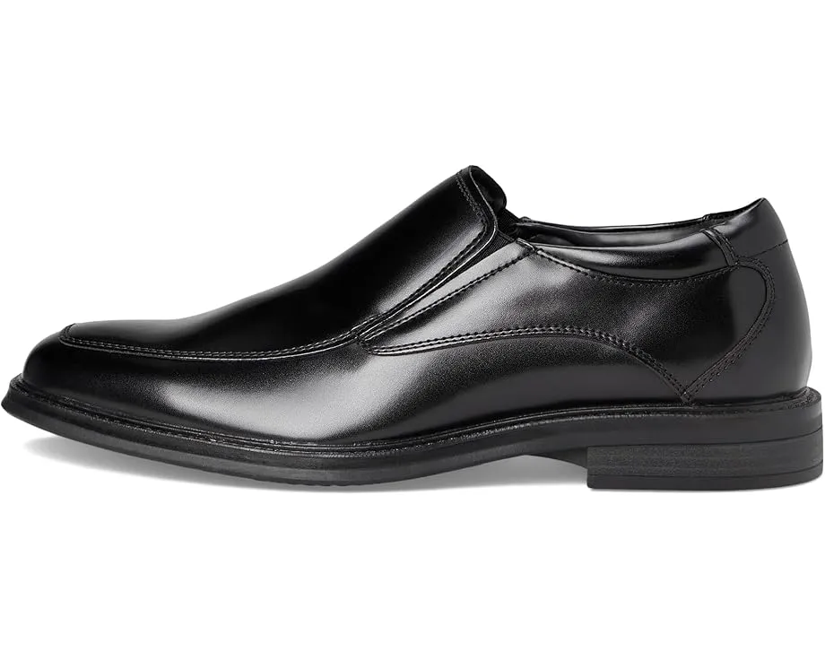 Мокасины Dockers Lawton с защитой от пятен и противоскользящей подошвой