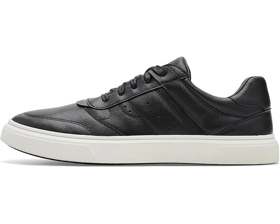 Steve Madden Mkruckx кроссовки из искусственной кожи на белой платформе