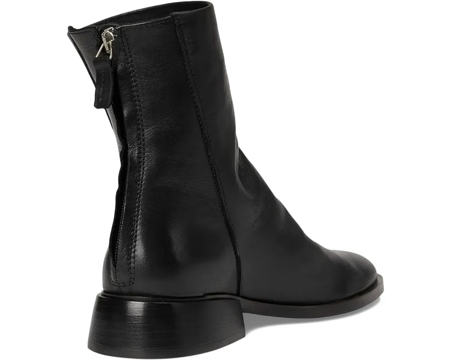 Ботильоны Steve Madden Nexie с боковой молнией
