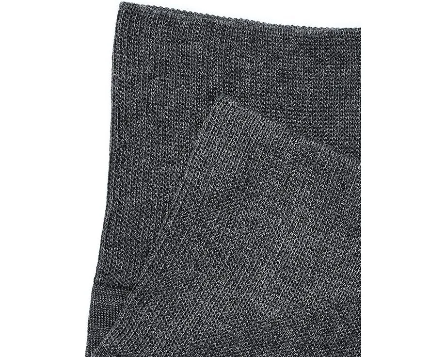 Носки Tiago Crew Cut Falke