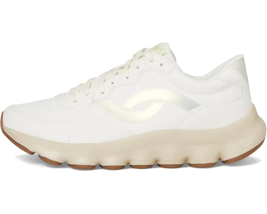 Кроссовки Podflow Retro с амортизирующими модулями для ходьбы от Ryka