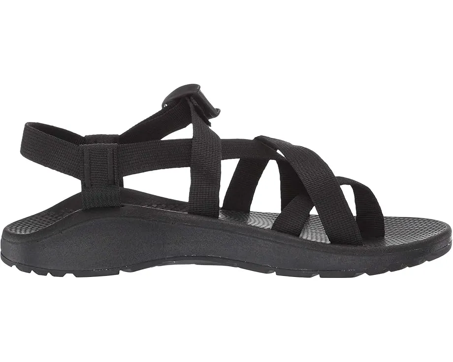 Сандалии Chaco Z/Cloud 2 с петлей для пальцев и подошвой ChacoGrip