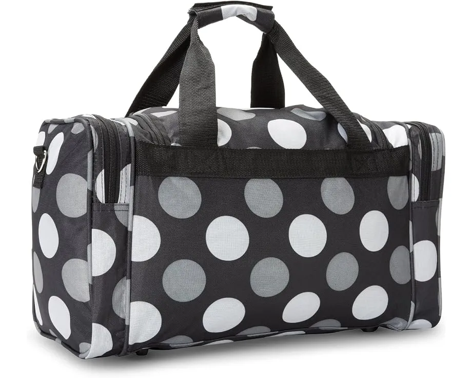 Сумка дорожная Rockland Duffel Bag