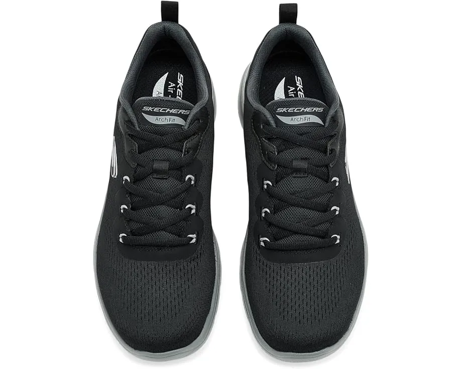 Кроссовки SKECHERS Arch Fit Summits с поддержкой свода стопы