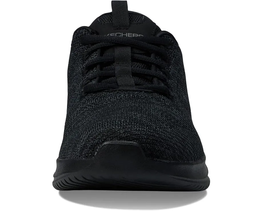 Skechers Ultra Flex 3.0 New Arc кроссовки с технологией Hands Free Slip-Ins