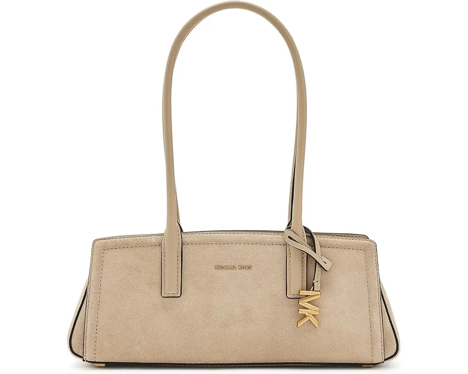 Сумка-тоут MICHAEL Michael Kors Laila Small East West