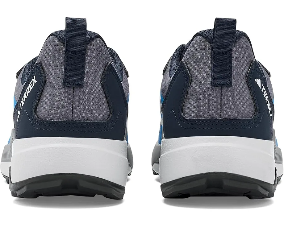 Треккинговые ботинки Terrex Anylander Rain.RDY Adidas с технологией сухого комфорта