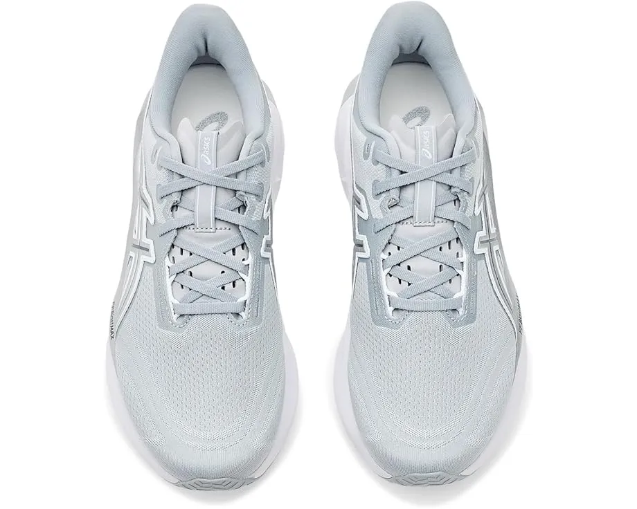 ASICS Novablast 5 Atc с FF BLAST MAX и инженерным сетчатым верхом