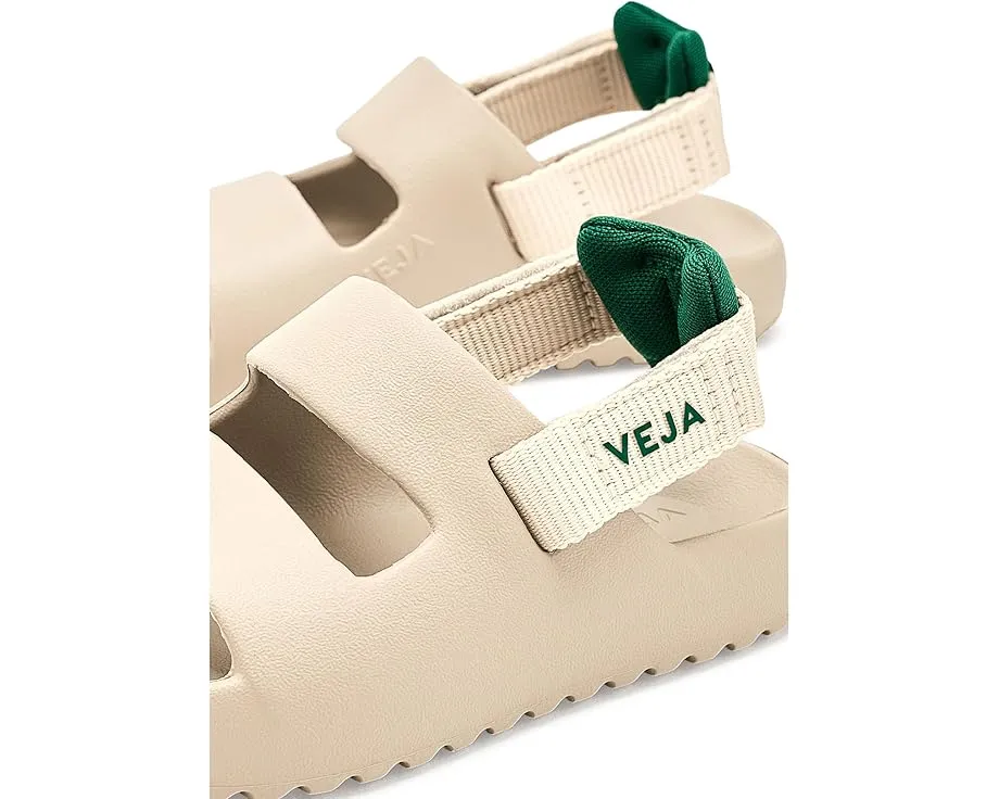 Сандалии VEJA Mini Etna Lite для малышей с регулируемым ремешком