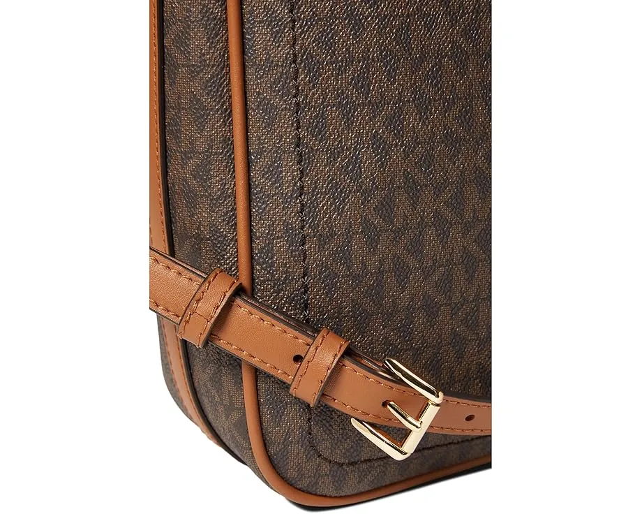 Сумка кроссбоди MICHAEL Michael Kors Jet Set Charm Large с верхней молнией